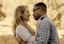 interracial gifs|The BEST Interracial GIFs on ImageFap